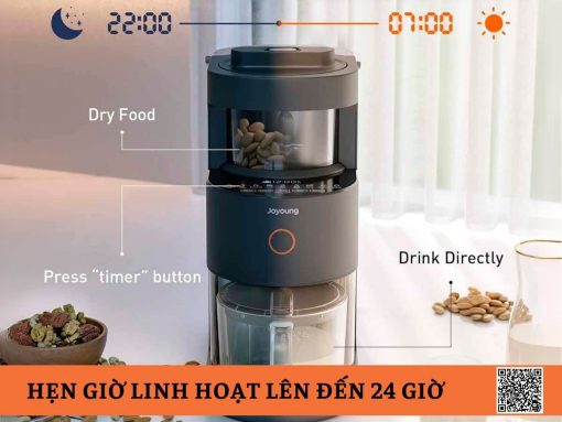 máy làm sữa hạt joyoung y1-uk01 (3)