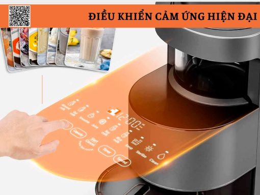 máy làm sữa hạt joyoung y1-uk01 (4)