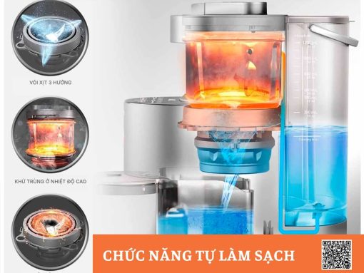 máy làm sữa hạt joyoung y1-uk01 (5)