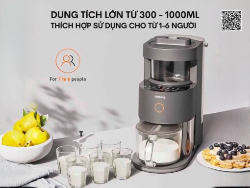 máy làm sữa hạt joyoung y1-uk01 (6)