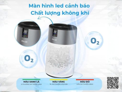 máy lọc không khí miluxury x5 (4)