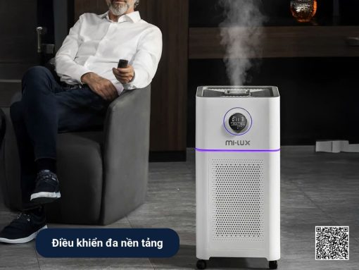 máy lọc không khí và bù ẩm mi-lux ah100 pro (4)