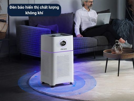 máy lọc không khí và bù ẩm mi-lux ah100 pro (7)