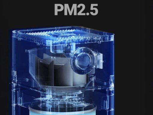 máy lọc không khí và bù ẩm mi-lux ah100 pro (8)