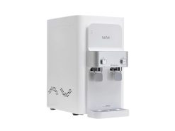 Máy lọc nước Toktok-071