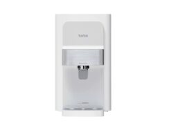 Máy lọc nước Toktok P-110