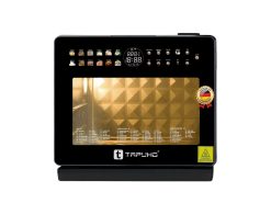 Máy nấu ăn đa năng Tapuho TMC20 PrimeAI