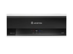 Máy nước nóng Ariston SLIM3 20 LUX