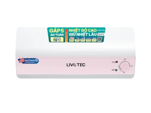 máy nước nóng livotec lwh-i20a25 (2) (1)