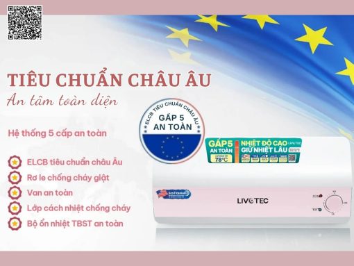 máy nước nóng livotec lwh-i20a25 (hồng pastel) (3)