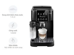 Máy pha cà phê Delonghi ECAM250.33.TB