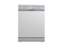 Máy rửa chén Midea MDW12-5233C