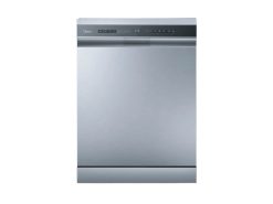 Máy rửa chén Midea MDW15-W7633D