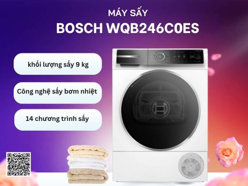 máy sấy bosch wqb246c0es 9kg (3)