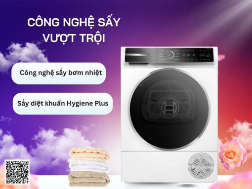 máy sấy bosch wqb246c0es 9kg (4)
