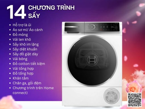 máy sấy bosch wqb246c0es 9kg (5)