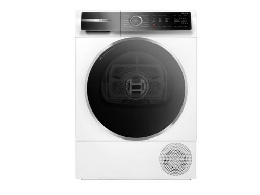 máy sấy bosch wqb246c0es 9kg