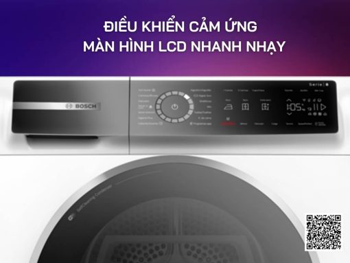 máy sấy bosch wqb246c0es 9kg (6)