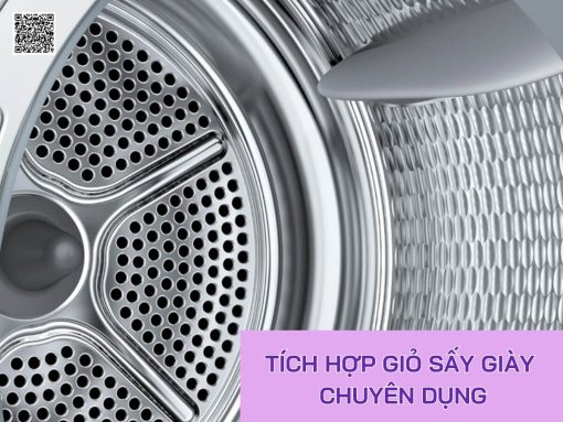 máy sấy bosch wqb246c0es 9kg (7)