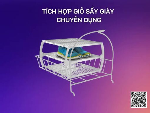 máy sấy bosch wqb246c0es 9kg (8)