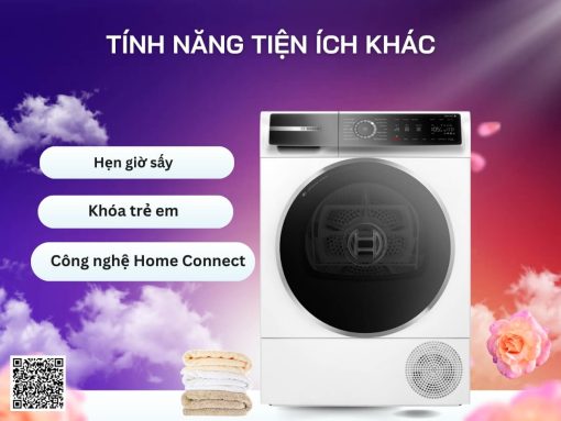 máy sấy bosch wqb246c0es 9kg (9)