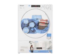 Máy sấy Candy CSE V9DF-S