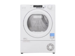 Máy sấy Candy GVS C9DE-S