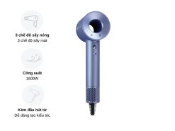 Máy sấy tóc Tapuho THD-1625