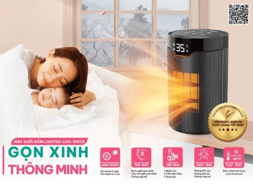 máy sưởi gốm livotec lch-1597d (2)
