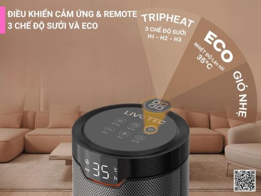 máy sưởi gốm livotec lch-1597d (3)