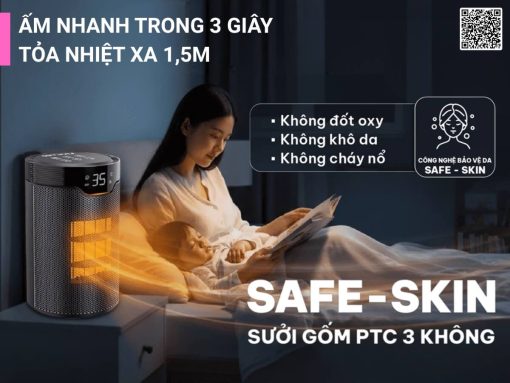 máy sưởi gốm livotec lch-1597d (4)