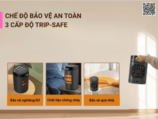 máy sưởi gốm livotec lch-1597d (5)