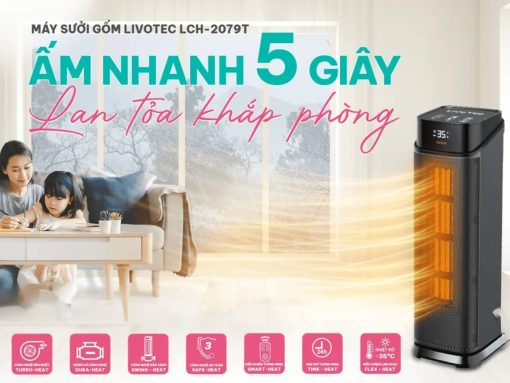 máy sưởi gốm livotec lch-2079t (2)