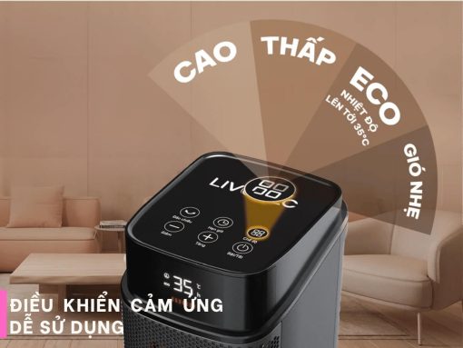 máy sưởi gốm livotec lch-2079t (4)