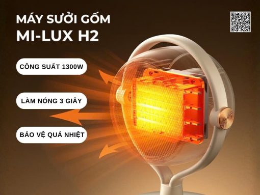 máy sưởi gốm mi-lux h2 (1) (1)