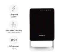 Máy sưởi nhà tắm 2Lock Korea