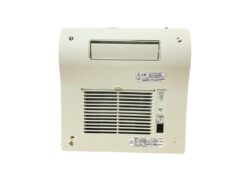 Máy sưởi thông gió nhà vệ sinh Panasonic GVL5700A