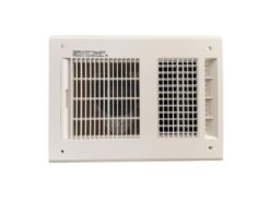 Máy sưởi thông gió nhà vệ sinh Toto DK24BK-1N(3)