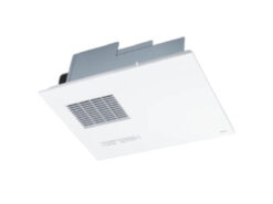 Máy sưởi thông gió nhà vệ sinh Toto TYB3111