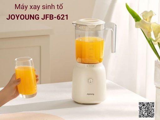 máy xay sinh tố joyoung jfb-621 (2)