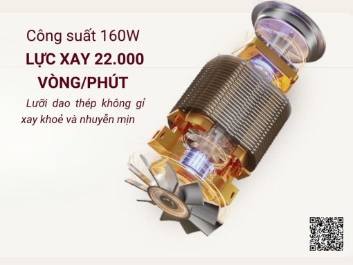 máy xay sinh tố joyoung jfb-621 (3)