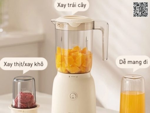 máy xay sinh tố joyoung jfb-621 (4)