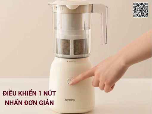 máy xay sinh tố joyoung jfb-621 (5)