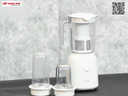 máy xay sinh tố joyoung jfb-621 (6)
