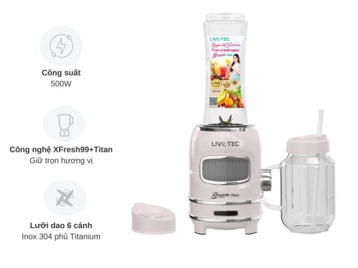 máy xay sinh tố livotec lvb-522p (1)
