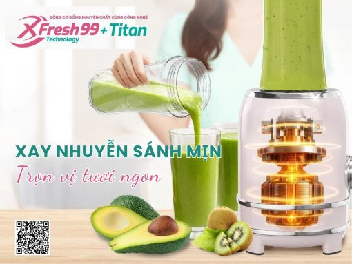 máy xay sinh tố livotec lvb-522p (2)