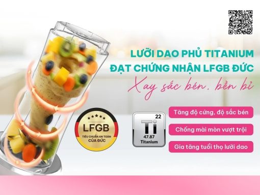 máy xay sinh tố livotec lvb-522p (3)