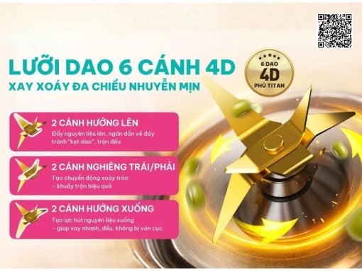 máy xay sinh tố livotec lvb-522p (4)