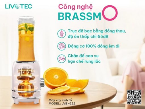 máy xay sinh tố livotec lvb-522p (5)