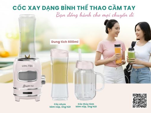 máy xay sinh tố livotec lvb-522p (6)